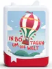 Tonies BT In 80 Tagen um die Welt Produktbild-Vorschau 1
