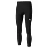 Puma Liga Baselayer Long Tight Kinder - Schwarz Produktbild-Vorschau 5