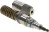 BOSCH 0 414 701 056 Pumpe Düse Einheit Einspritzdüse für Produktbild-Vorschau 4