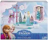 Mattel DFR88 Frozen - Eislaufspaß mit Elsa Produktbild-Vorschau 5