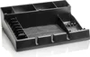 Barber Organizer Hair Produktbild-Vorschau 1