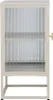 Venture Home Schrank Garis Beige Produktbild-Vorschau 12
