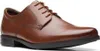 CLARKS Anzugschuhe Howard Walk mit atmungsaktivem Produktbild-Vorschau 13