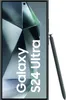 Samsung Galaxy S24 Ultra 512GB Titanium Black Produktbild-Vorschau 7