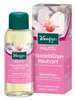Huile corporelle Kneipp à la fleur d'amandier, 100 ml Voir les images du produit 3