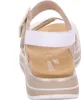 Remonte D1J53-80 (39/muschel/weiss) Produktbild-Vorschau 7