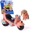 Spin Master International B.V. PAW Veicolo base Liberty Anteprima dell’immagine prodotto 10