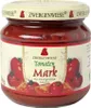 Tomatenmark 200g Produktbild-Vorschau 1
