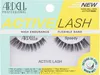 Ardell Active Lashes Pestañas Speedy 1 U Produktbild-Vorschau 2