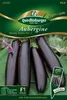Quedlinburger Saatgut - Freiland-Auberginen Money Maker No. Produktbild-Vorschau 1