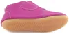 Froddo Babyschuhe Kaltfutter Prewalkers Produktbild-Vorschau 17