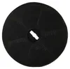 vhbw Aktivkohlefilter kompatibel mit Gorenje DVG 600 AX, Produktbild-Vorschau 8