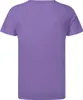 SG SGTee | Perfect Print Tagless Tee - Herren T-Shirt - Produktbild-Vorschau 8