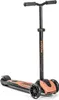 Scoot and Ride Highwaykick 5 pêche Voir les images du produit 1