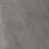vidaXL Záťažová deka s poťahom sivá 120x180 cm 5 kg Látka Náhľad obrázku produktu 5