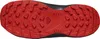 Salomon Chaussures XA Pro V8 Cswp J, 471262 Voir les images du produit 7