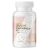 Enolenia® BoobsBoost - Push-Up Kapseln - volles Dekolleté - Produktbild-Vorschau 1