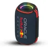 Red Bull Racing RB-SK440, 8 Watt, 40 - 18000 Hz, 4 ohm, 73 Productafbeelding-voorbeeld 6