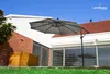 Ombrellone LEHMANN con illuminazione a LED, protezione V, Anteprima dell’immagine prodotto 11