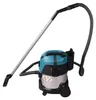 Aspirateur MAKITA VC2012L 20 l 1000 W 210 mbar (kit Voir les images du produit 3