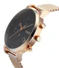 Hugo Boss Hero Chronograph Edelstahl Grün HB1513808 Produktbild-Vorschau 2