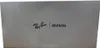 Ray-Ban Meta SK-1001237-01, 32 GB, IOS 15.2 and above Produktbild-Vorschau 8