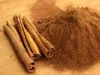 Laski cynamonu 60g 15-18 lasek cynamonu Podgląd zdjęcia produktu 3