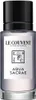 Le Couvent Aqua Sacrae Eau de Cologne, 50ml /  / Le Couvent Voir les images du produit 2