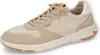 Dockers Sneaker in beige, Gr. 42 Produktbild-Vorschau 15