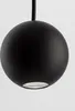 Suspension LED Nocci, Variante : 4,5 W, 220 lm, blanc Voir les images du produit 9