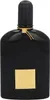 Tom Ford Black Orchid Eau De Perfume Spray 100ml Produktbild-Vorschau 2