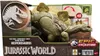 MATTEL Jurassic World: Hesperozaur Groźny ryk HTK69 Podgląd zdjęcia produktu 6