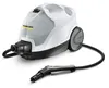 Kärcher SC 4 EasyFix Iron 1.512-631.0, Dampfreiniger, Produktbild-Vorschau 2
