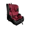 XOMAX HC02S Kindersitz ISOFIX 9–36kg Gruppe 1/2/3 | ECE Produktbild-Vorschau 2