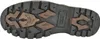 Dockers by Gerli Bergsteiger Wander-Stiefel 45NB004 Voir les images du produit 35
