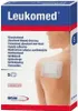 Bsn Medical Leukomed™ pooperační obvazy 10x25cm 5uts Náhled obrázku produktu 1