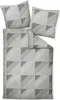 Janine Design Mako-Satin-Bettwäsche-Garnitur J. D. 87065 Produktbild-Vorschau 1