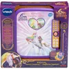 VTech 585704, Wielobarwny Podgląd zdjęcia produktu 6