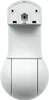 Ubiquiti Camera G5 PTZ schwarz Voir les images du produit 5