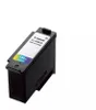 Canon CL-586 XL couleur Voir les images du produit 15
