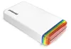 Polaroid Hi-Print Gen 2 Bianco Anteprima dell’immagine prodotto 12