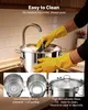SucceBuy Appareil électrique de brassage de bière à usage Voir les images du produit 6