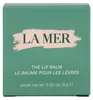 Balzám na rty La Mer The Lip Balm Náhled obrázku produktu 3