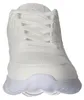 Schnürhalbschuh Sneaker (sportlich) STYLECODE: 26K0082001 Produktbild-Vorschau 5