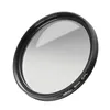 Walimex pro Filtre polarisant circulaire slim 77mm Voir les images du produit 1