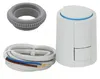 Stellantrieb Fußbodenheizung 230 V NO Alpha 5 Produktbild-Vorschau 1