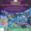 Klong! Katakomben Produktbild-Vorschau 2