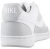 Sneakers Del Marchio Nike Del Modello Nike Court Vision Lo Anteprima dell’immagine prodotto 3