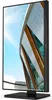 61cm/24" (1920x1080) AOC 24P2Q 16:9 4ms HDMI DVI VGA Produktbild-Vorschau 18