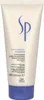 Wella SP Hydrate Conditioner 200 ml Produktbild-Vorschau 11